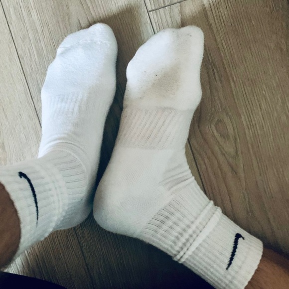 Nike - Picture 9 of 9